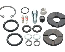 RockShox Fork Service Kit (Reba/Recon/Revelation) (2005-2011)