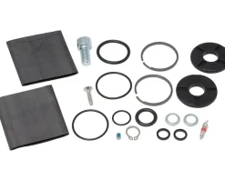 RockShox Fork Service Kit (Tora TK/XC32/Recon Silver B1)