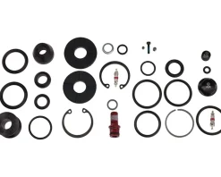 RockShox Fork Service Kit (SID) (120mm) (Dual Air)