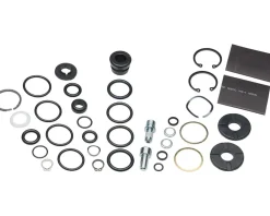 RockShox Fork Service Kit (Recon 2010) (Recon Gold 2011)