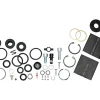 RockShox Fork Service Kit (Sektor/Argyle RCT)