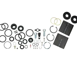 RockShox Fork Service Kit (Sektor/Argyle RCT)