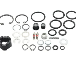 RockShox Fork Service Kit (Reba/Revelation/Pike) (2005-2011)