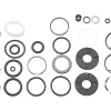 RockShox Fork Service Kit (Full) (Revelation, 2012) (Dual Air/Motion Control DNA)