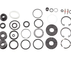 RockShox Fork Service Kit (Full) (Revelation, 2012) (Dual Air/Motion Control DNA)