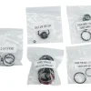 RockShox Fork Service Kit (Full) (Charger) (Upgraded) (Boxxer World Cup B1)
