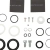 RockShox Fork Service Kit (Full) (XC30 B1) (Coil)