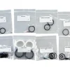RockShox Fork Service Kits (Full) (Sektor Gold) (Solo Air)