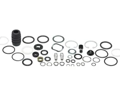 RockShox Fork Service Kit (BoXXer World Cup, 2010)