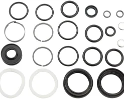 RockShox Fork Service Kit (Basic: SID 29/27+ Boost A3)