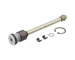 RockShox Fork Spring Debonair Shaft (30mm, 700c - Rudy XPLR Base/Ultimate A1, 2022)