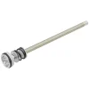 RockShox Fork Spring Debonair+ Shaft (29") (SID 35mm D1+) (100mm) (2024+)