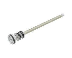 RockShox Fork Spring Debonair+ Shaft (29") (SID 35mm D1+) (100mm) (2024+)