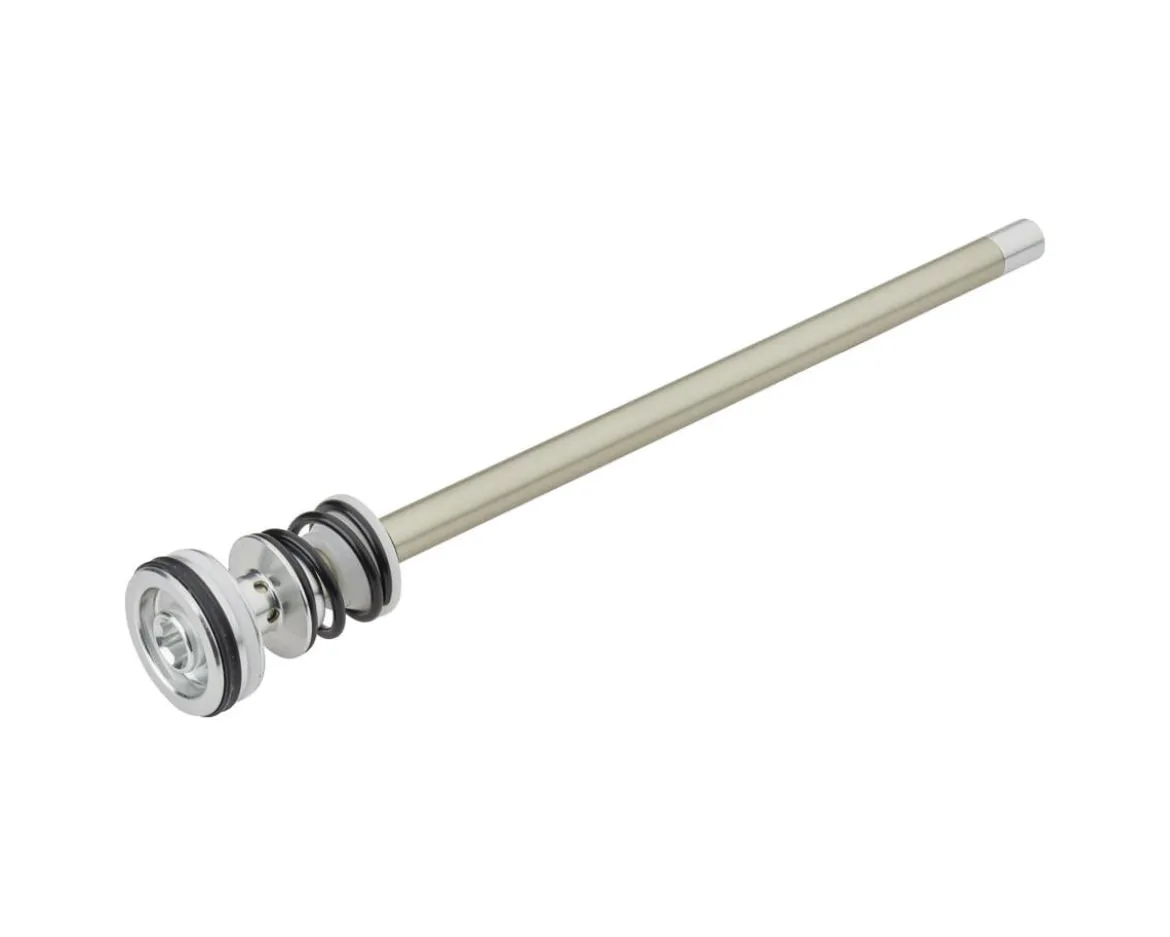 RockShox Fork Spring Debonair+ Shaft (29") (SID 35mm D1+) (100mm) (2024+)