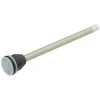 RockShox Fork Spring Debonair Shaft (100mm Travel) (29") (32mm) (SID SL D1, 2024+)