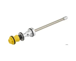 RockShox Fork Spring DebonAir Shaft (27.5/29") (38mm) (Domain C1+) (150mm) (2025+)