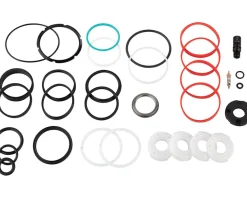 RockShox Full Air Can Service Kit (11-14 Vivid Air Shocks NLS)