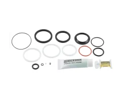 RockShox Full Service Kit (200 Hour/1 Year) (Vivid Coil, 2024+)
