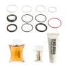 RockShox Full Service Kit (200 Hour/1 Year) (Trek Isostrut, A1+)
