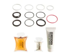 RockShox Full Service Kit (200 Hour/1 Year) (Trek Isostrut, A1+)