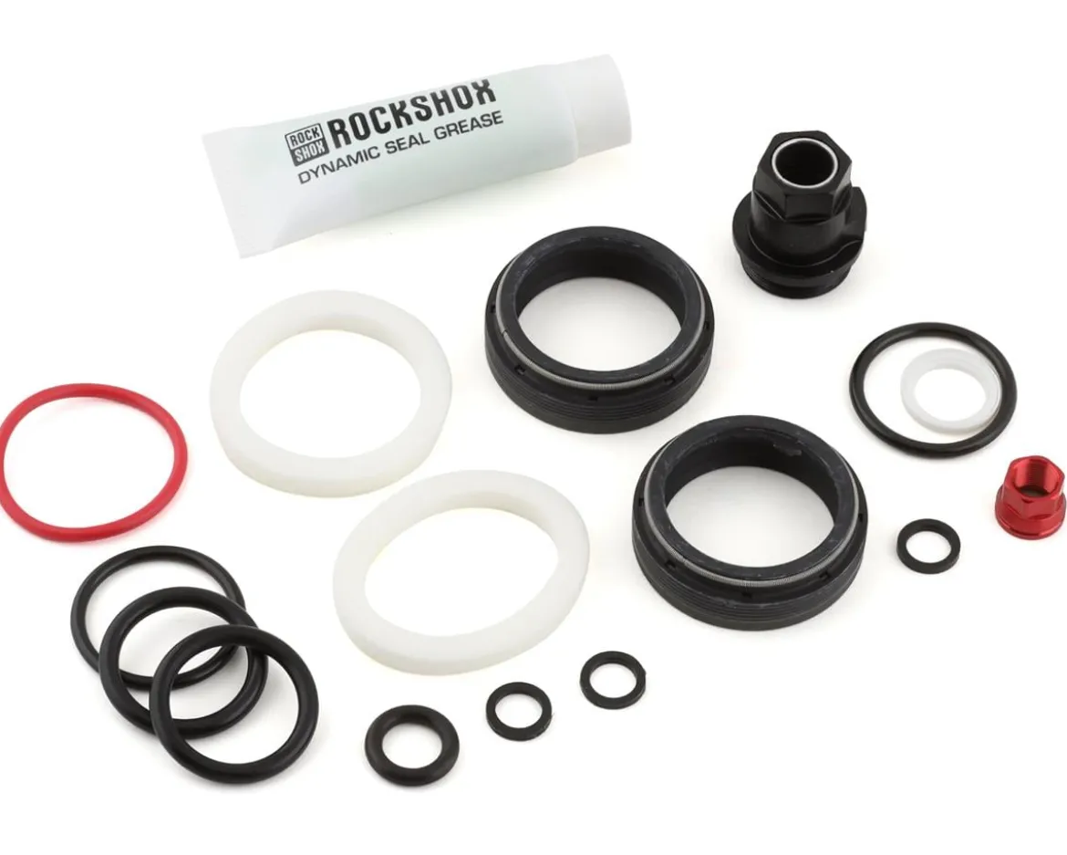 RockShox 200hr/1yr Fork Service Kit (SID RLC/Ultimate)