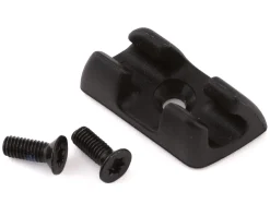 RockShox Hydraulic Hose Guide (Lower Leg) (SID RLC A1, SID XX, RL B1) (2017+)