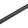 RockShox IFP Height Setting Tool (210mm Length) (Reverb AXS A1-B1) (Reverb Stealth A2-C1)