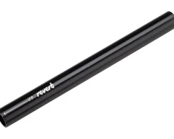 RockShox IFP Height Setting Tool (210mm Length) (Reverb AXS A1-B1) (Reverb Stealth A2-C1)