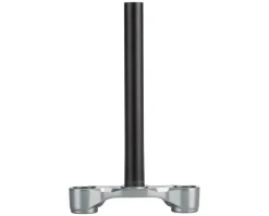 RockShox Lower Crown/Steerer (35mm BoXXer C1, 0mm Offset)