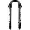 RockShox Lower Leg (LYRIK ULT 29B GLB D1)