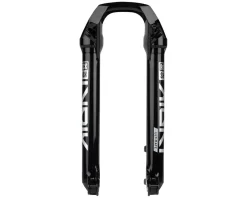 RockShox Lower Leg (LYRIK ULT 29B GLB D1)