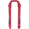 RockShox Lower Leg (Lyrik B1-C1/Yari A1-B1, 29"/27.5+ 15 x 110mm Boost Spacing)