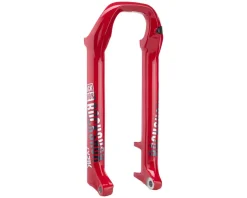 RockShox Lower Leg (Lyrik B1-C1/Yari A1-B1, 29