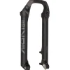 RockShox Lower Leg (LYRIK SELP 29B DFB D1)