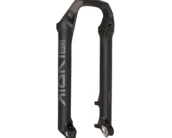RockShox Lower Leg (LYRIK SELP 29B DFB D1)