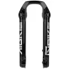 RockShox Lower Leg (LYRIK ULT 27B GLB D1)