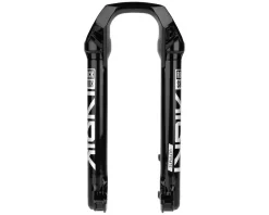 RockShox Lower Leg (LYRIK ULT 27B GLB D1)