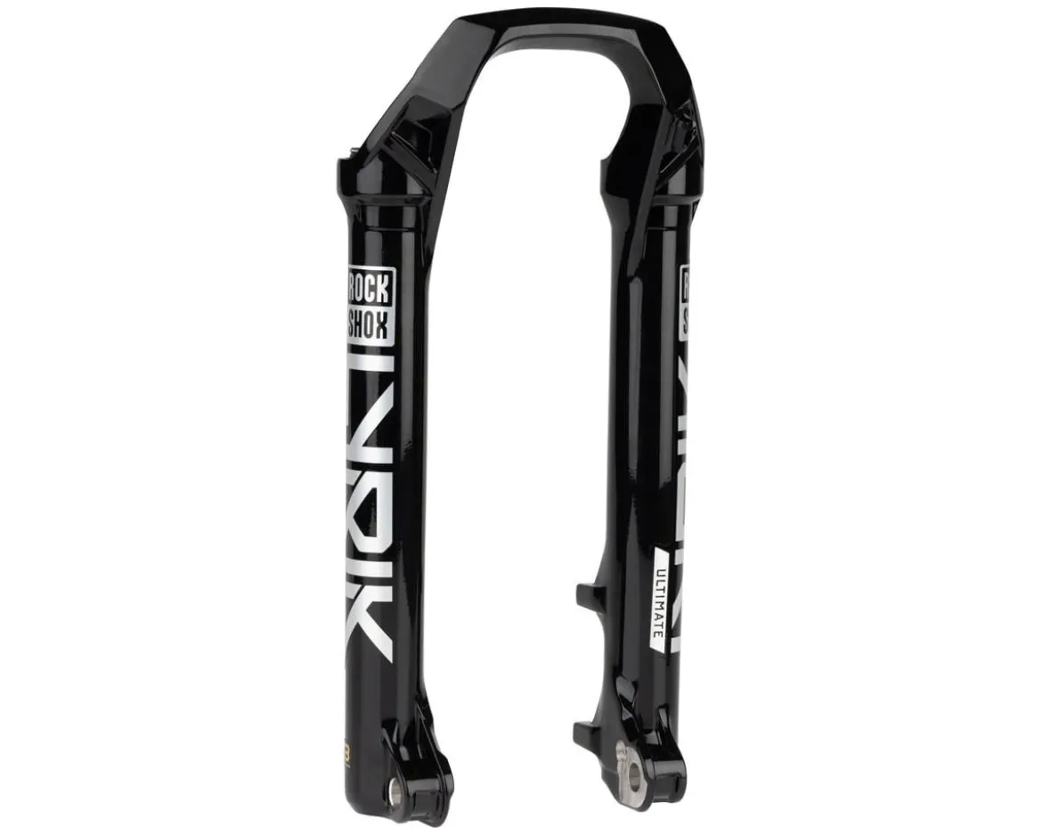 RockShox Lower Leg (LYRIK ULT 27B GLB D1)