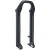 RockShox Lower Leg (Lyrik B1-C1/Yari A1-B1, 29"/27.5+ 15 x 110mm Boost Spacing)