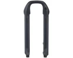 RockShox Lower Leg (Lyrik B1-C1/Yari A1-B1, 29