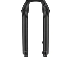 RockShox Lower Leg (Pike B3, 27.5