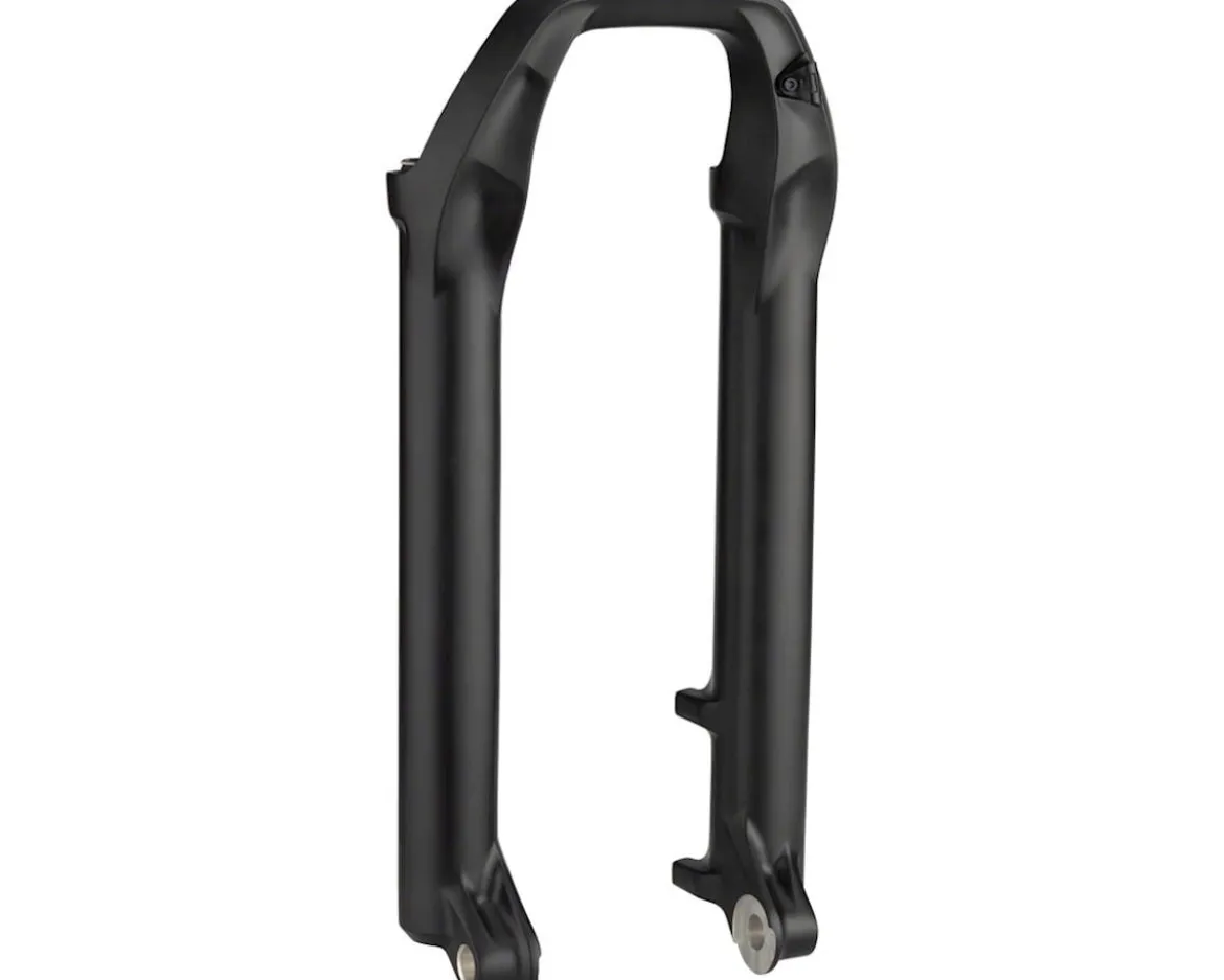 RockShox Lower Leg (Pike B3, 27.5", 15 x 110mm, Diffusion Black)