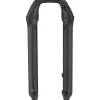 RockShox Lower Leg (Pike B3, 29", 15 x 110mm, Diffusion Black)