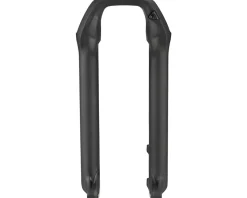 RockShox Lower Leg (Pike B3, 29