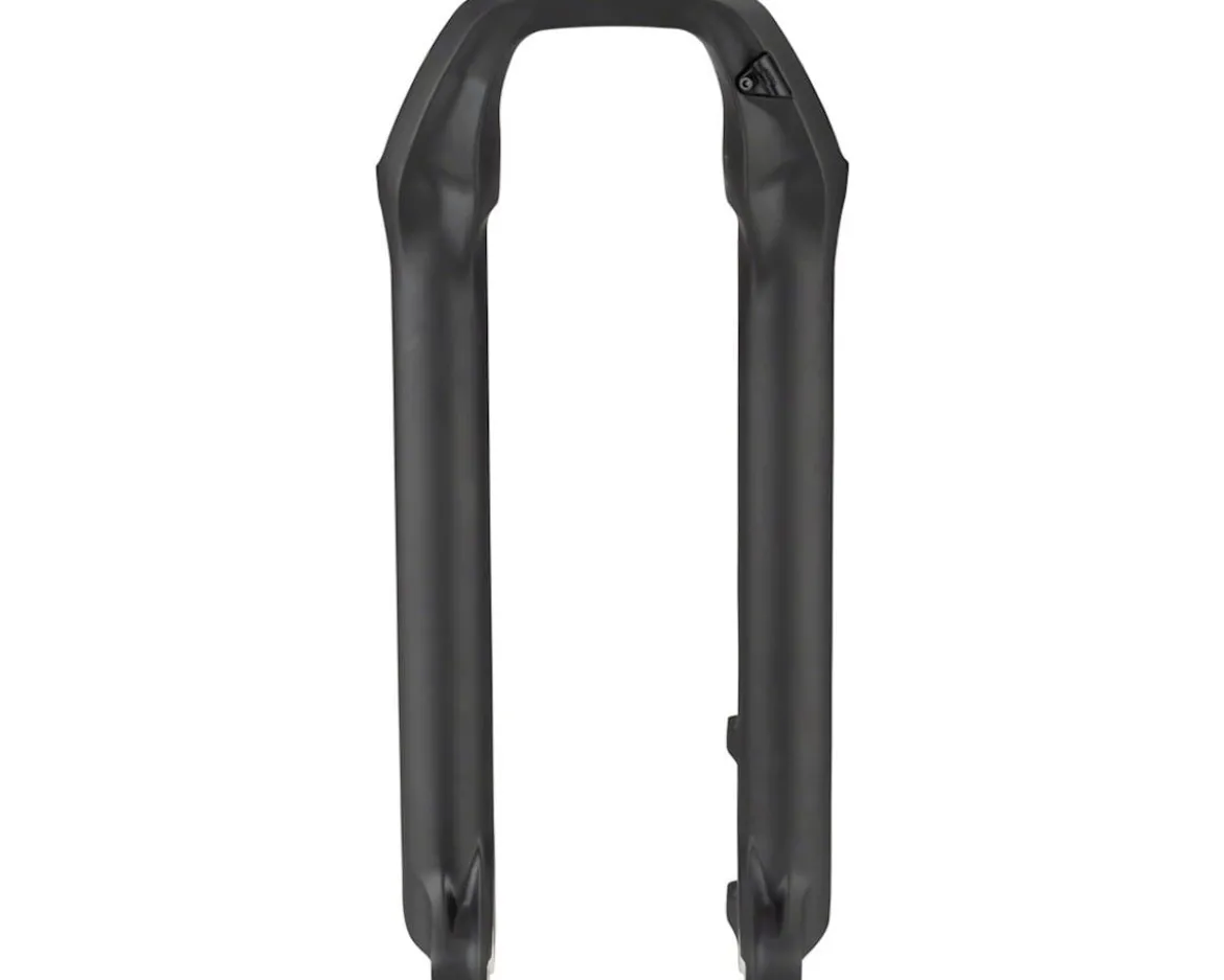 RockShox Lower Leg (Pike B3, 29", 15 x 110mm, Diffusion Black)
