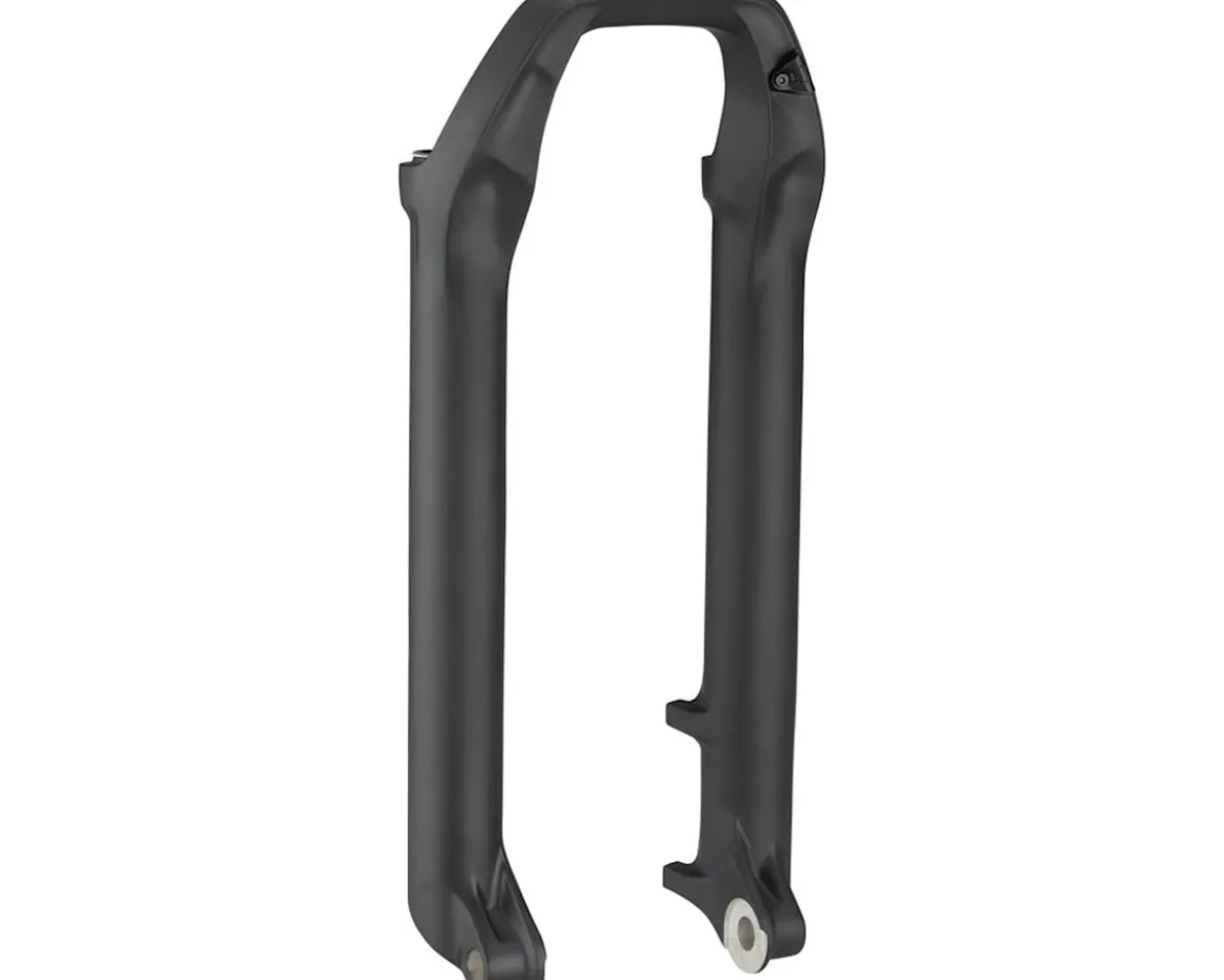 RockShox Lower Leg (Pike B3, 29", 15 x 110mm, Diffusion Black)