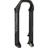 RockShox Lower Leg (PIKE SELP 29B DFB C1)