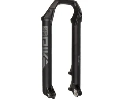 RockShox Lower Leg (PIKE SELP 29B DFB C1)