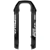 RockShox Lower Leg (PIKE ULT 27B GLB C1)