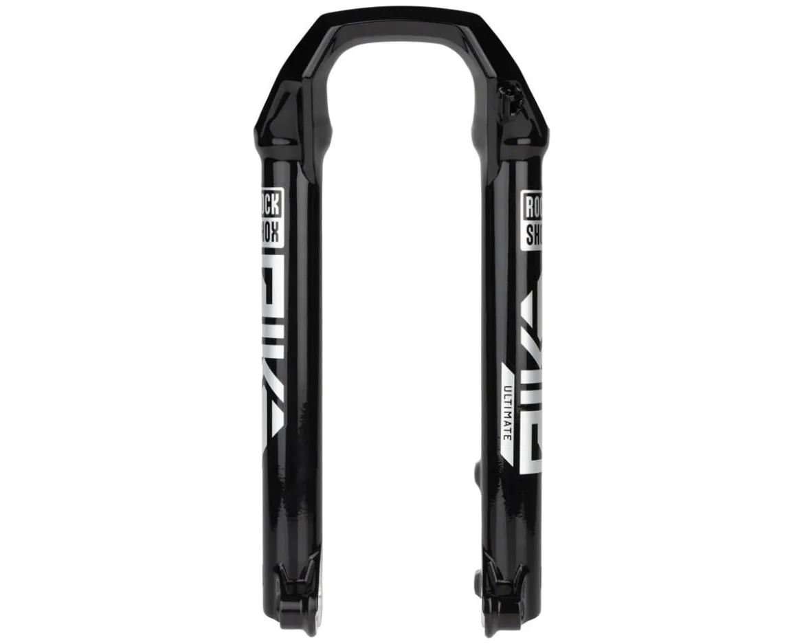 RockShox Lower Leg (PIKE ULT 27B GLB C1)
